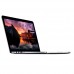 Apple MacBook Pro MJLQ2